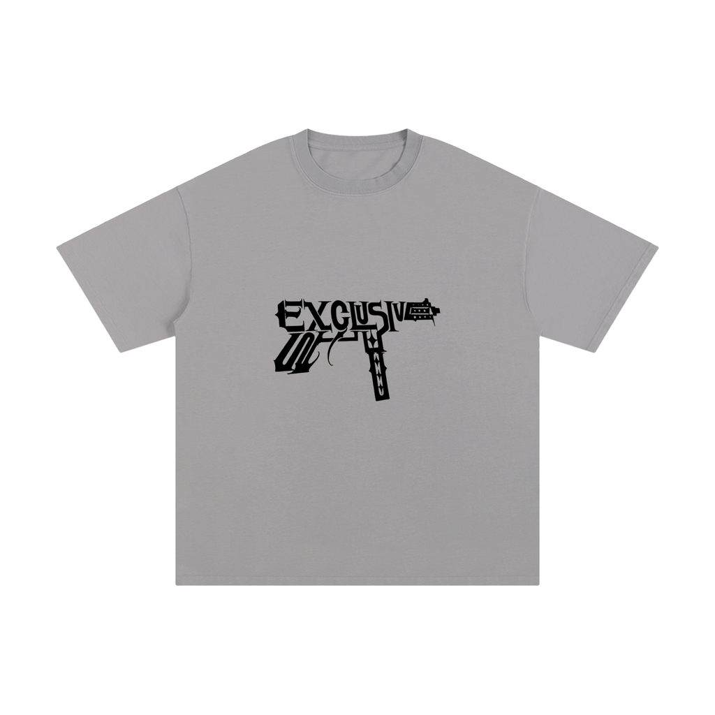Eight Eighths Exclusive Tee