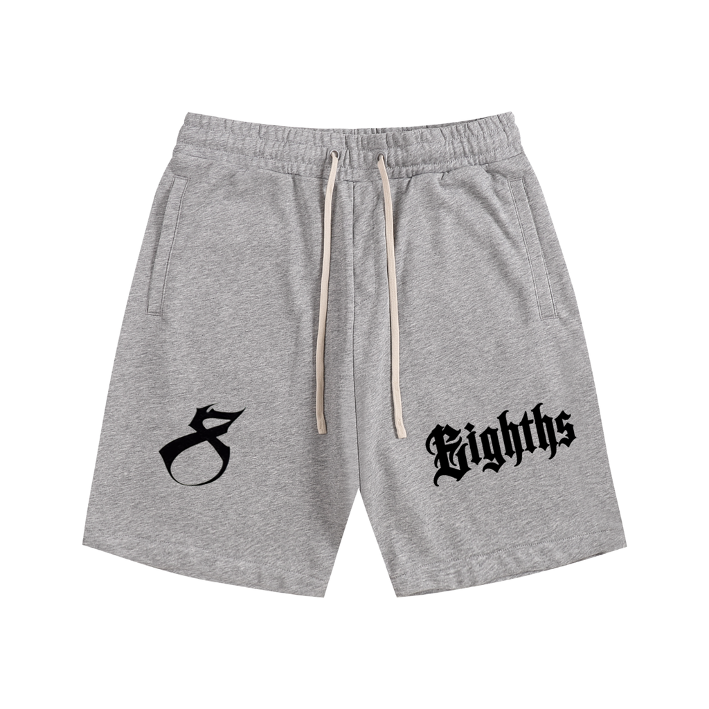 Eight Eighths Original Shorts