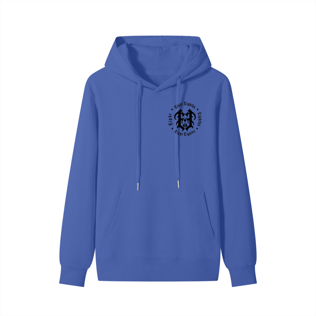 Original Eight Eighths Hoodie