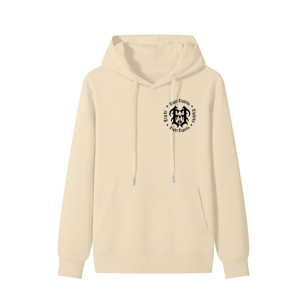 Original Eight Eighths Hoodie