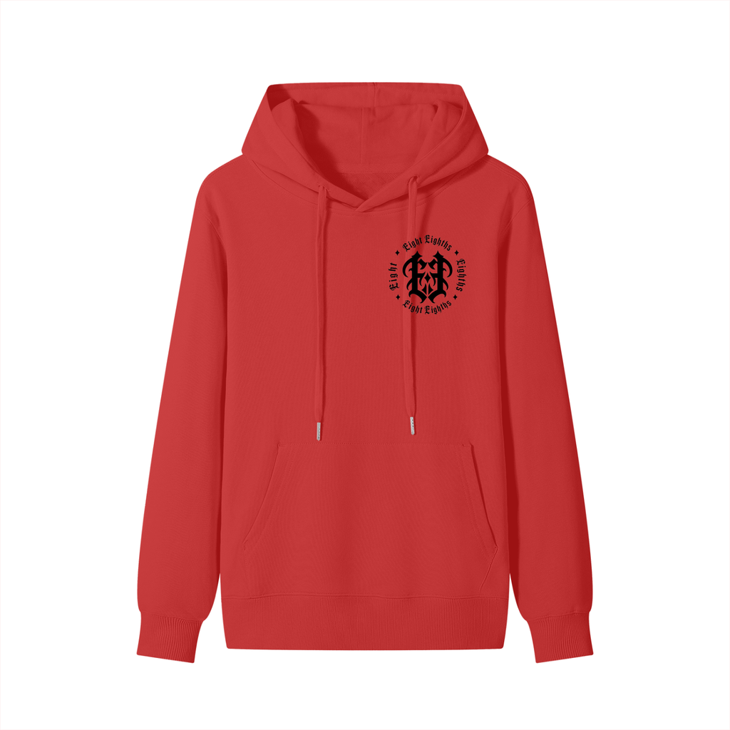 Original Eight Eighths Hoodie