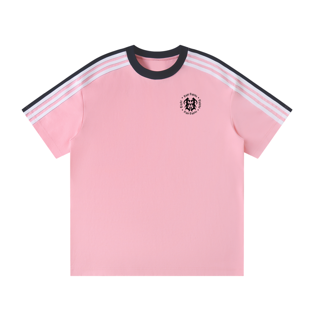 Eight Eights Exclusive