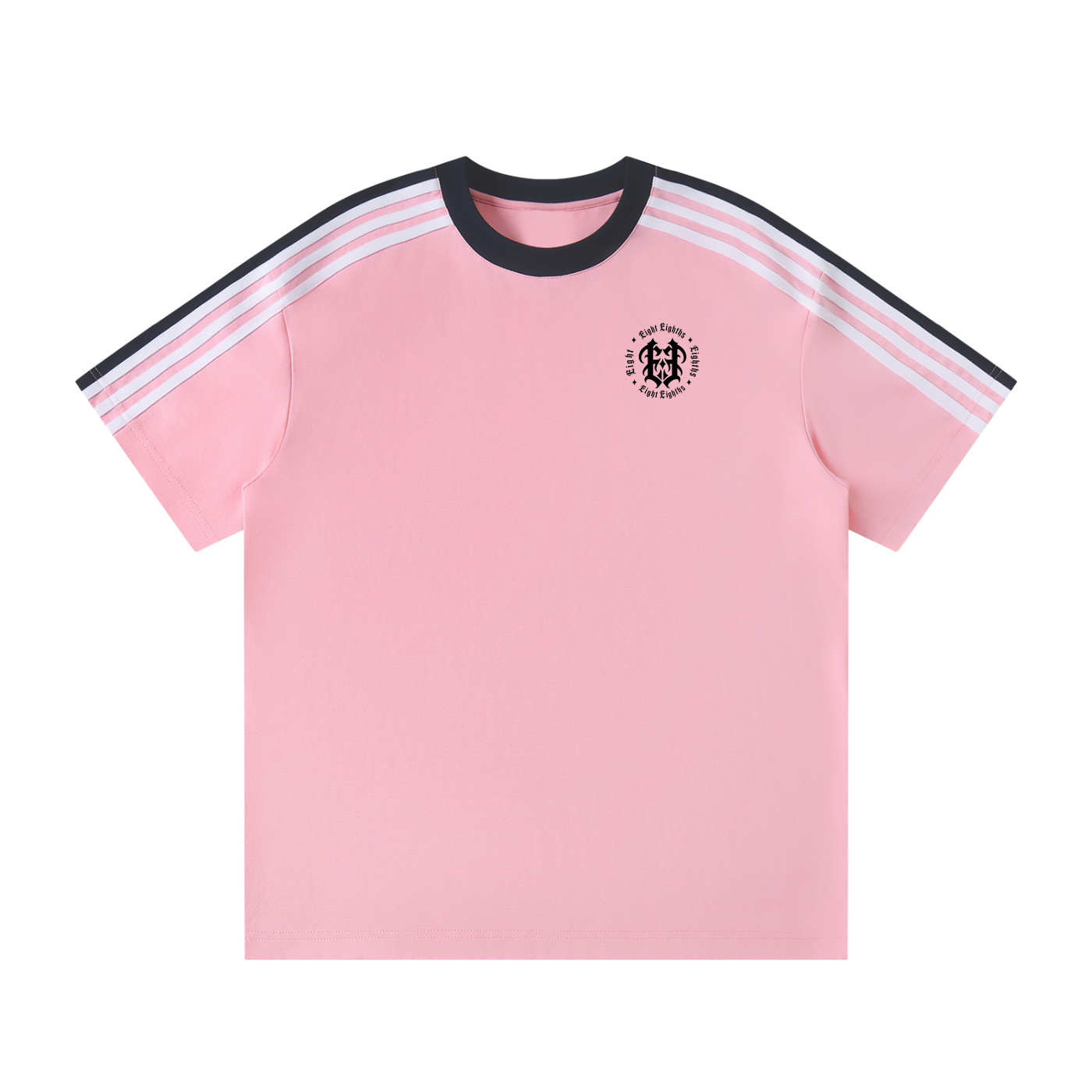Eight Eights Exclusive
