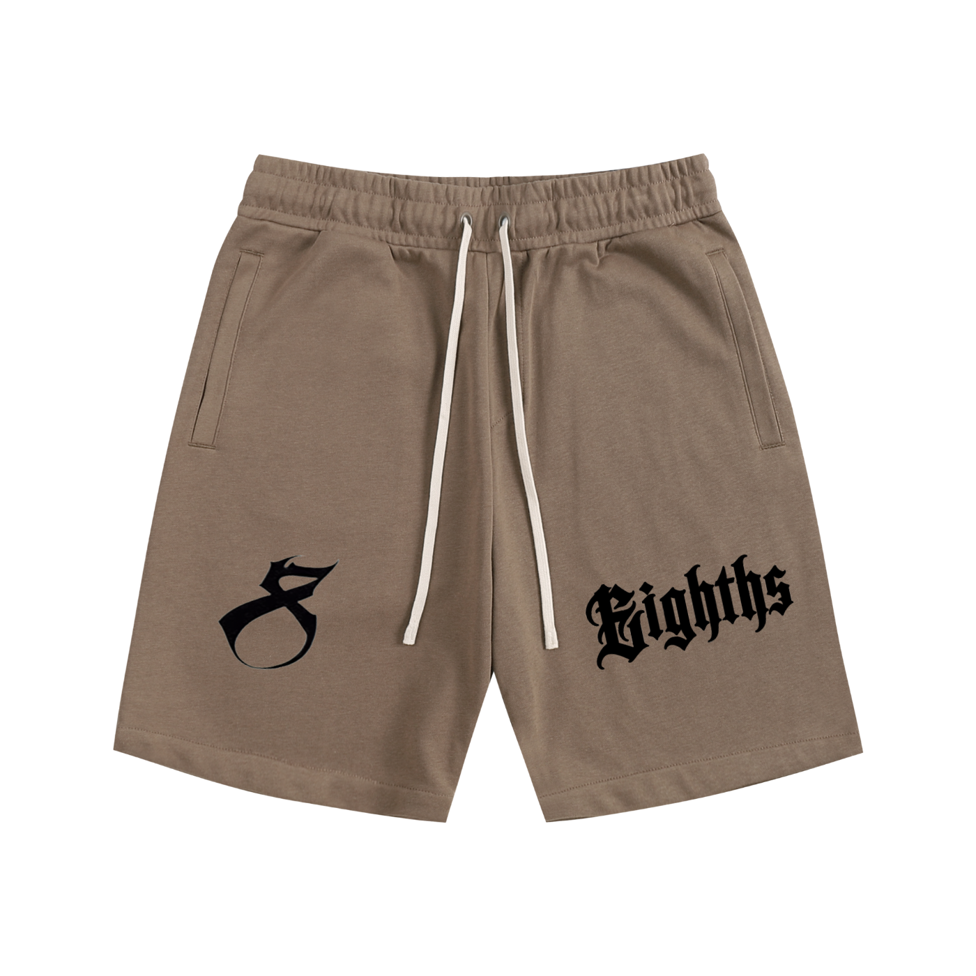 Eight Eighths Original Shorts