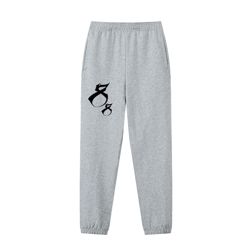 Eight Eighths Original Trackies