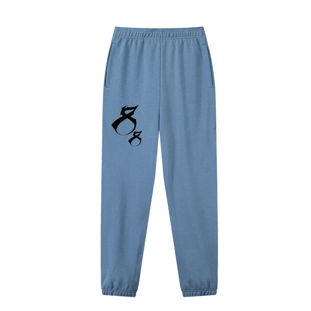 Eight Eighths Original Trackies