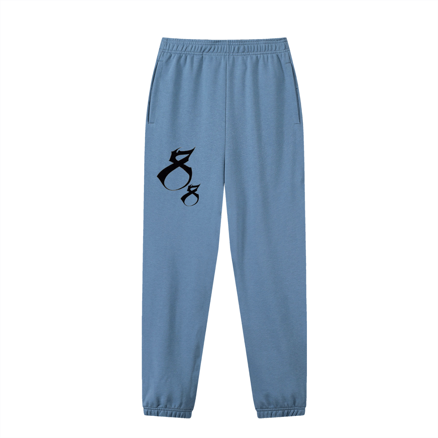 Eight Eighths Original Trackies
