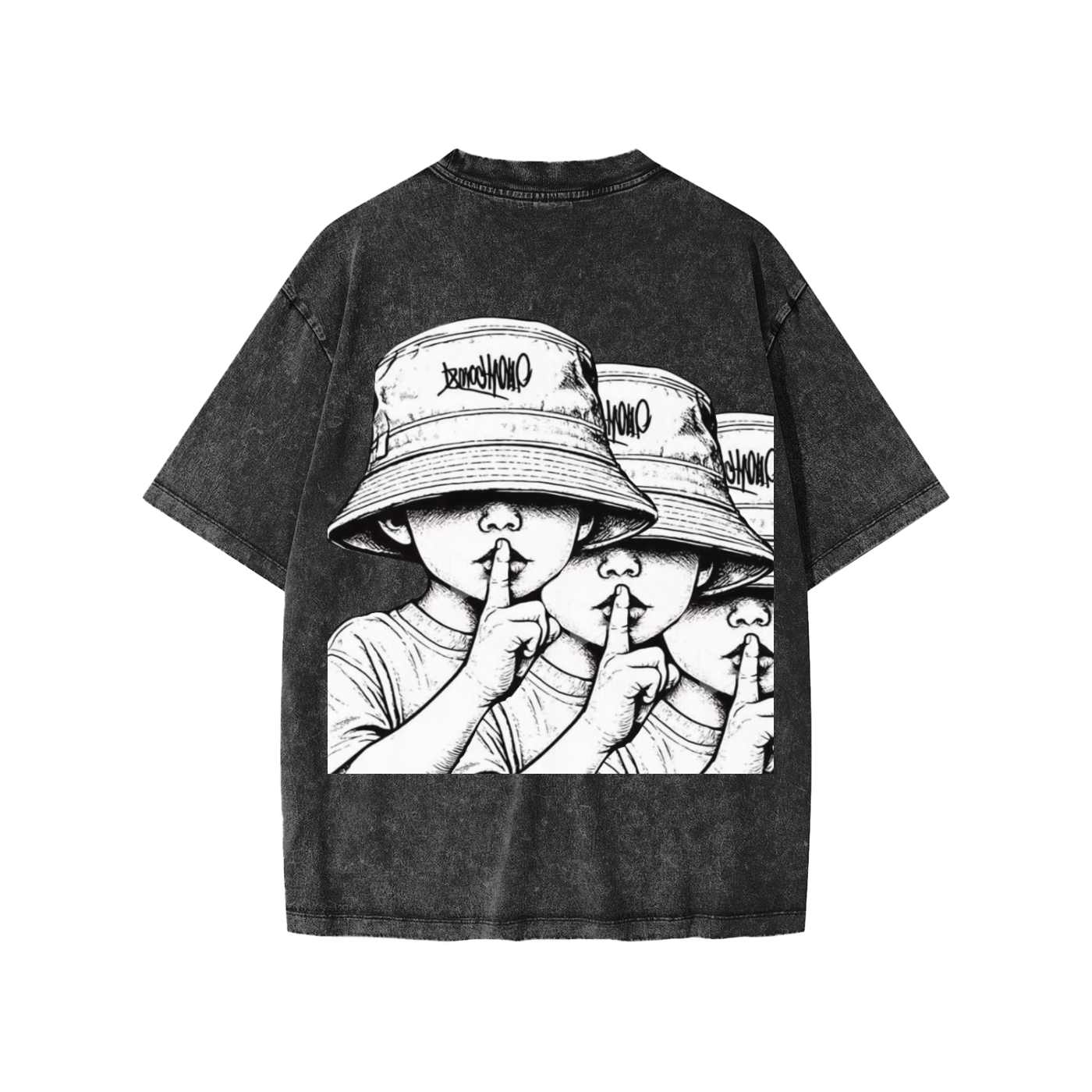 kids clothing