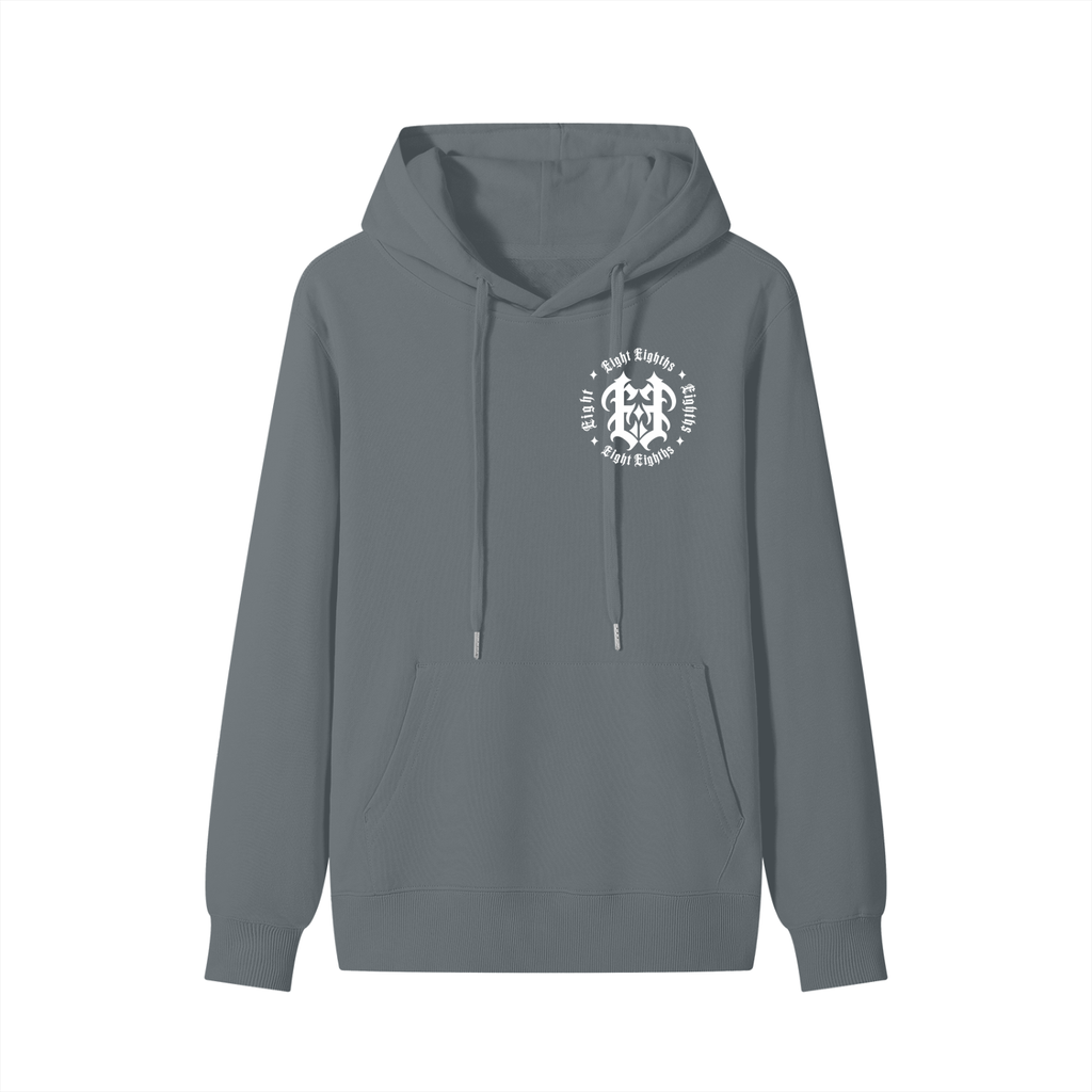 Original Eight Eighths Hoodie