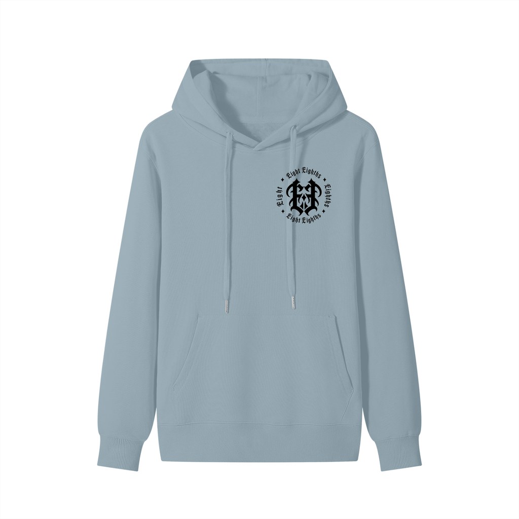 Original Eight Eighths Hoodie