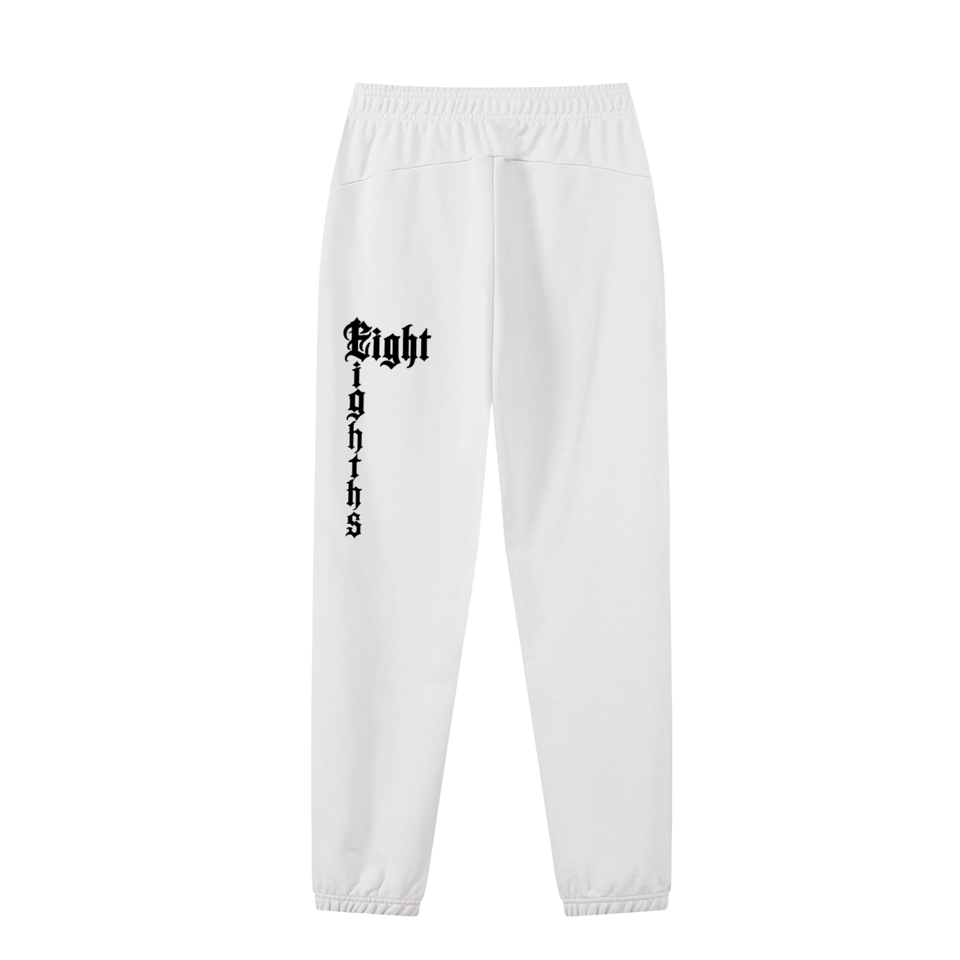 Eight Eighths Original Trackies