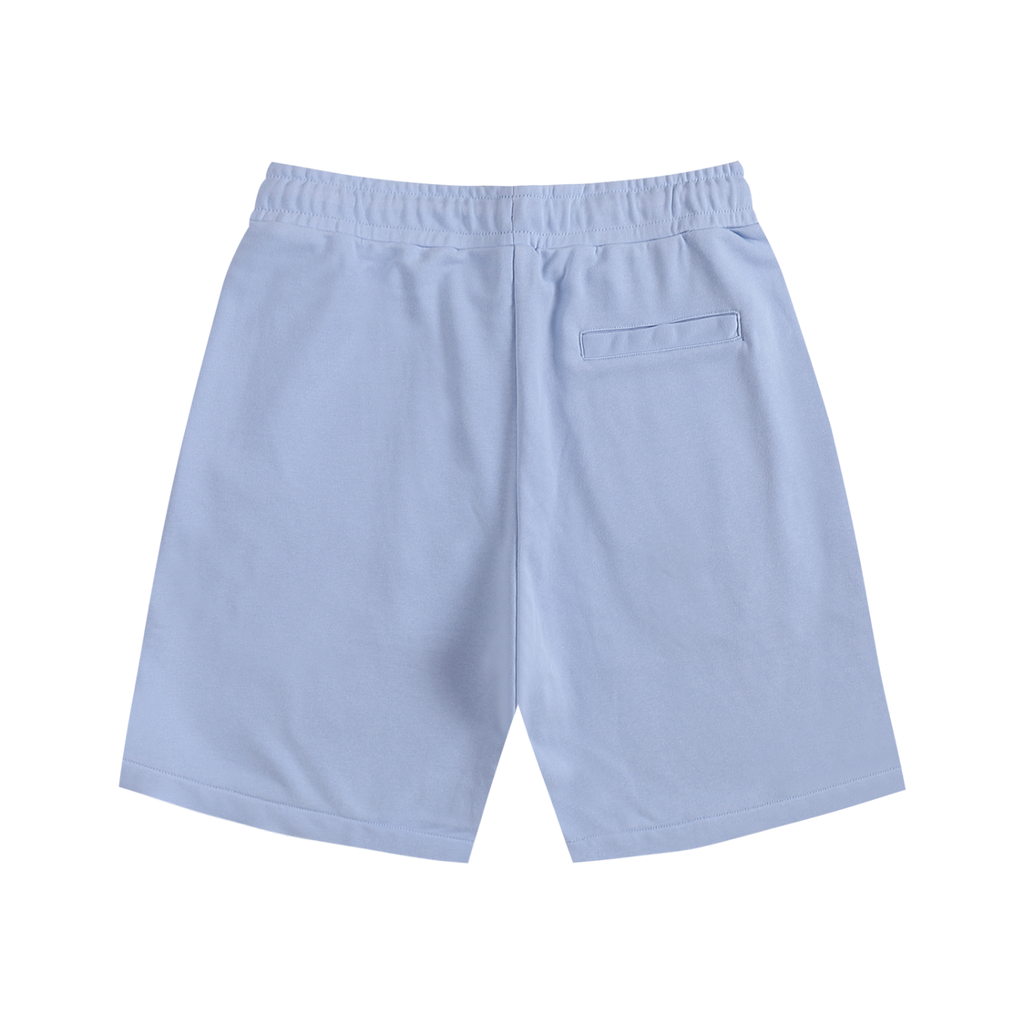 Eight Eighths Original Shorts