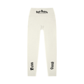High-Waisted Yoga Leggings