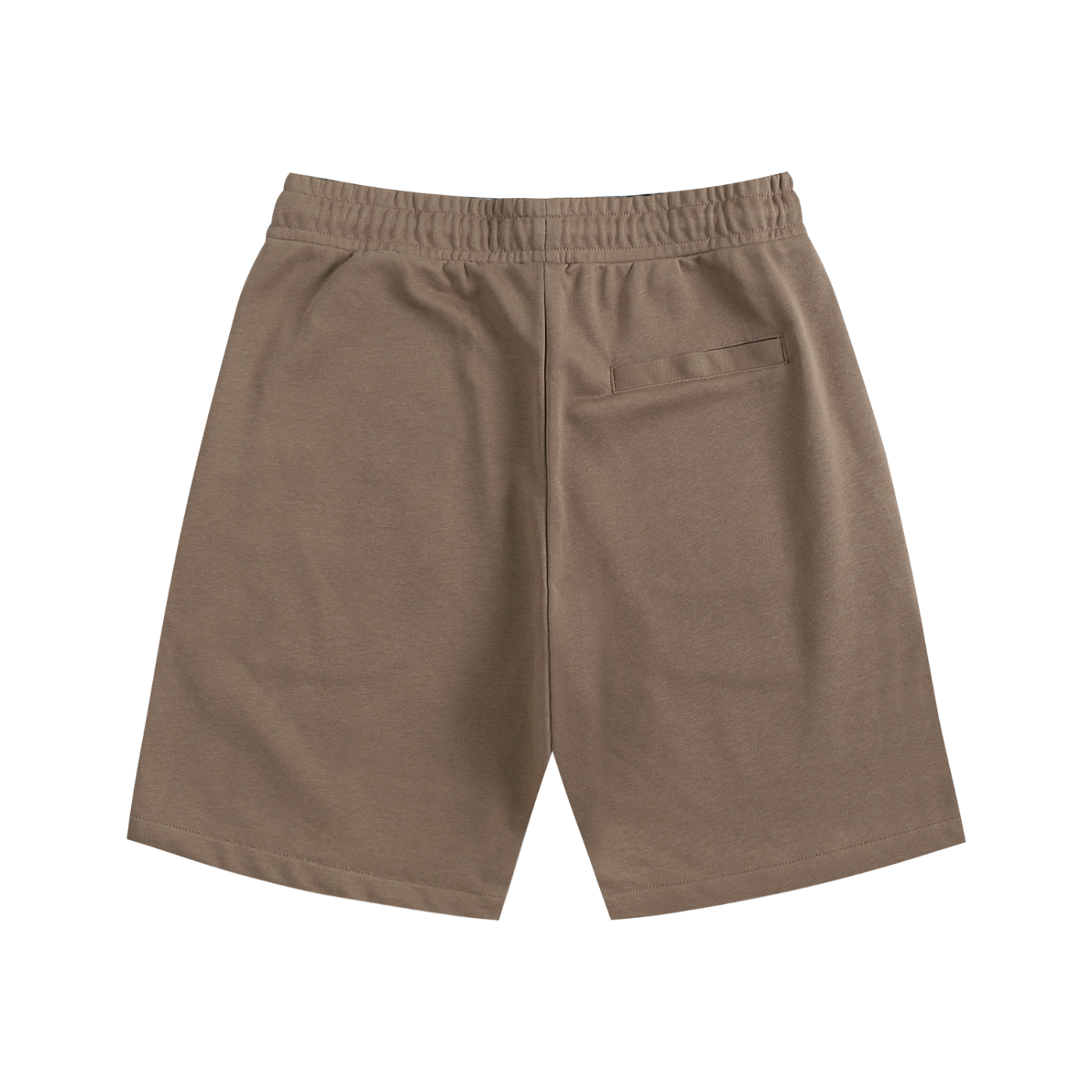 Eight Eighths Original Shorts