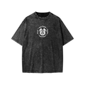 kids clothing