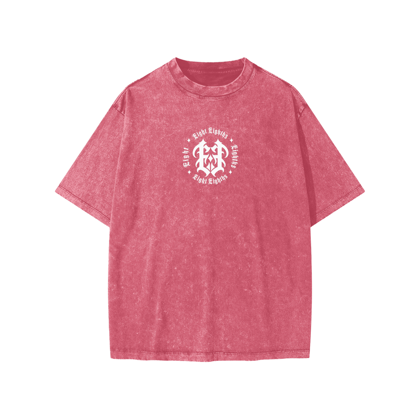 kids clothing