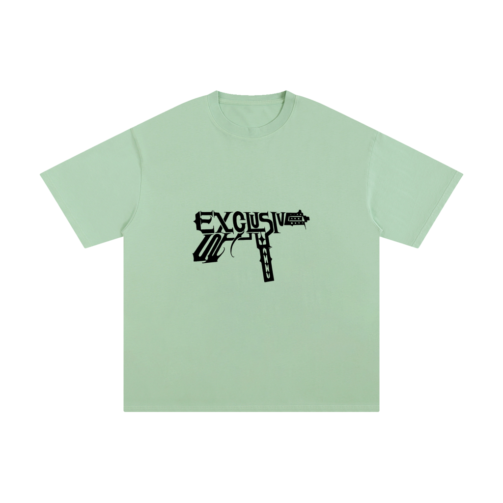 Eight Eighths Exclusive Tee