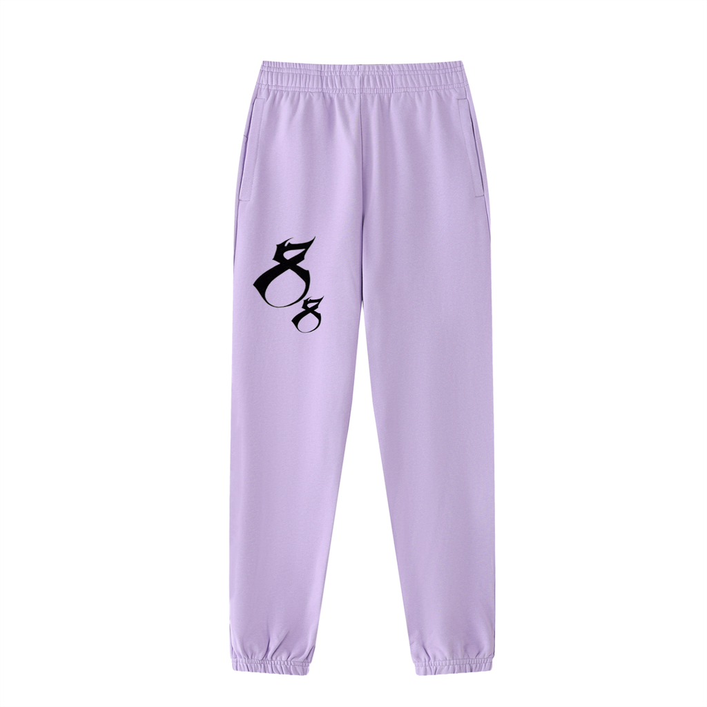 Eight Eighths Original Trackies