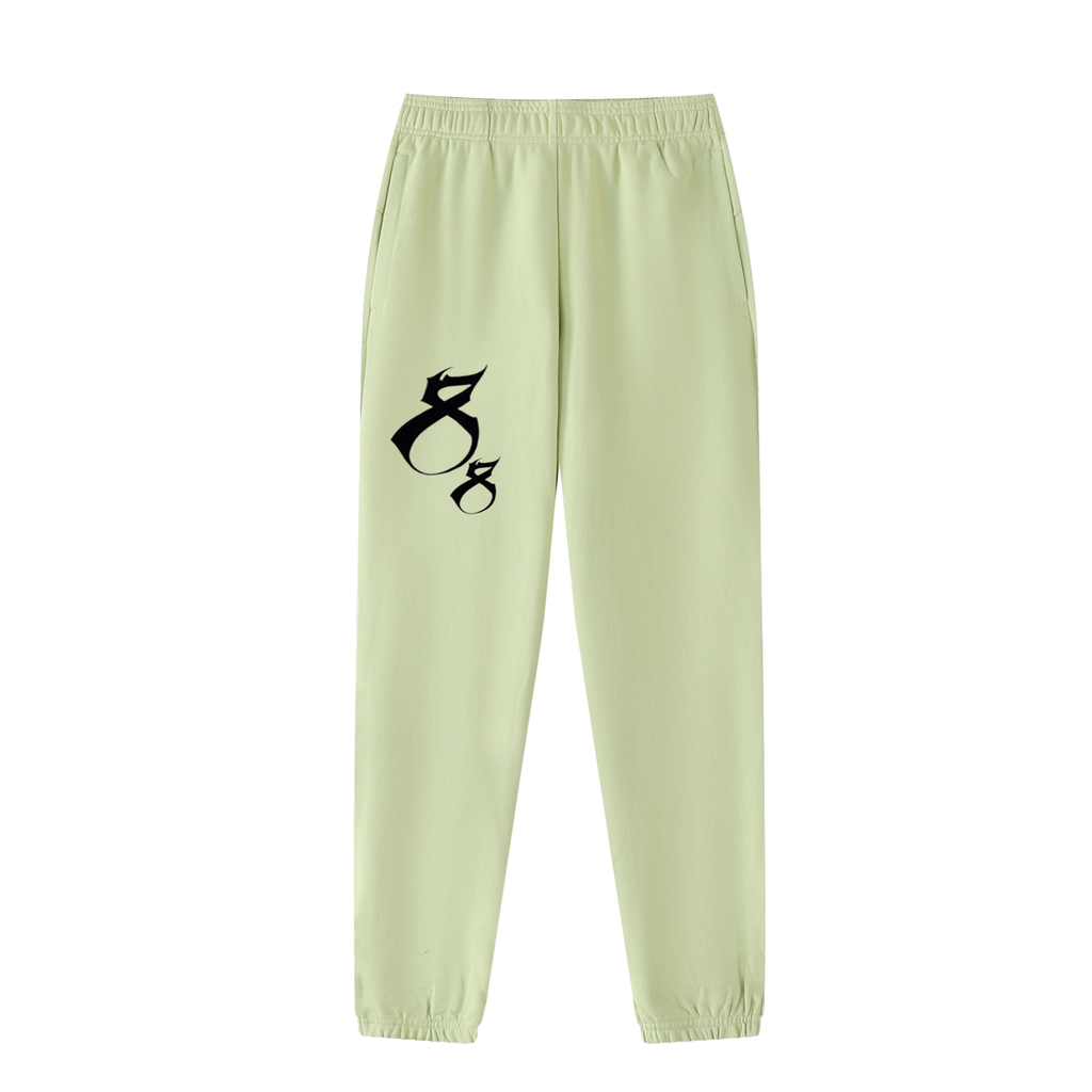 Eight Eighths Original Trackies