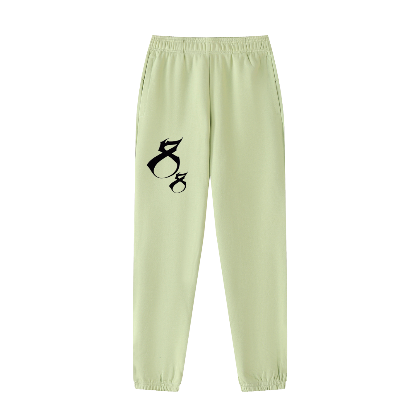 Eight Eighths Original Trackies
