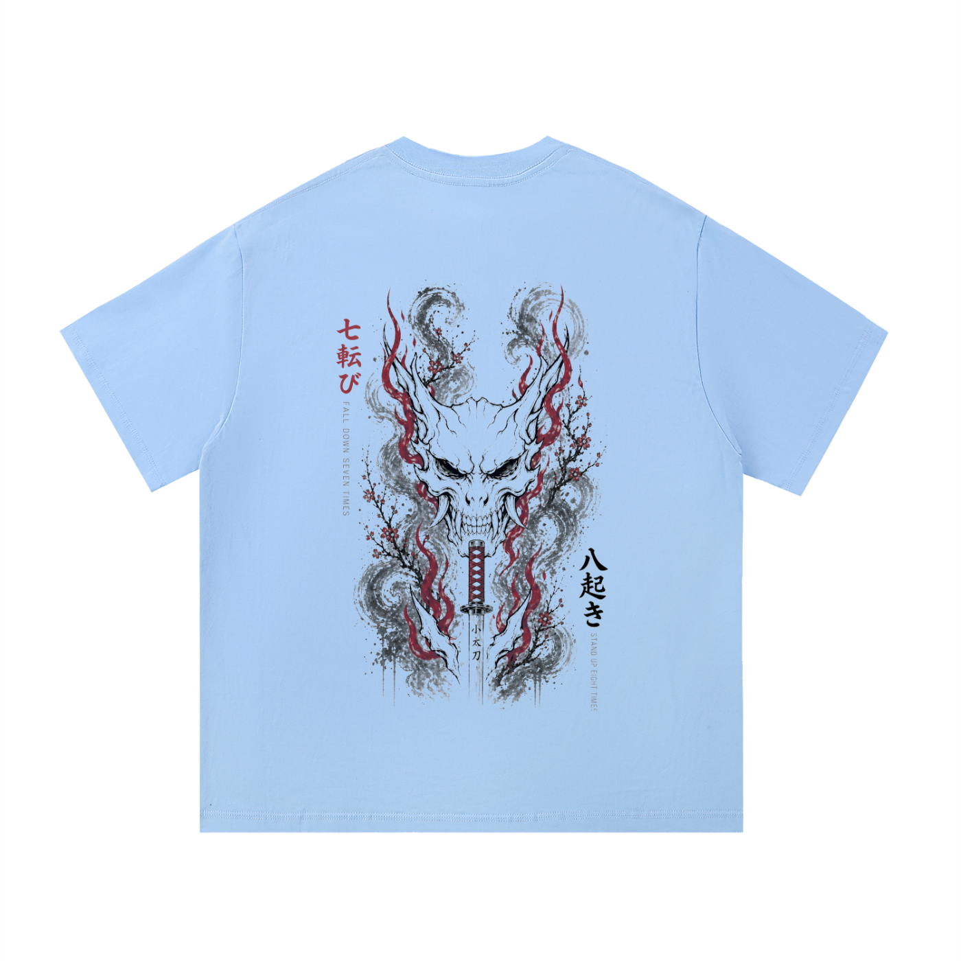 Amor Japanese Design