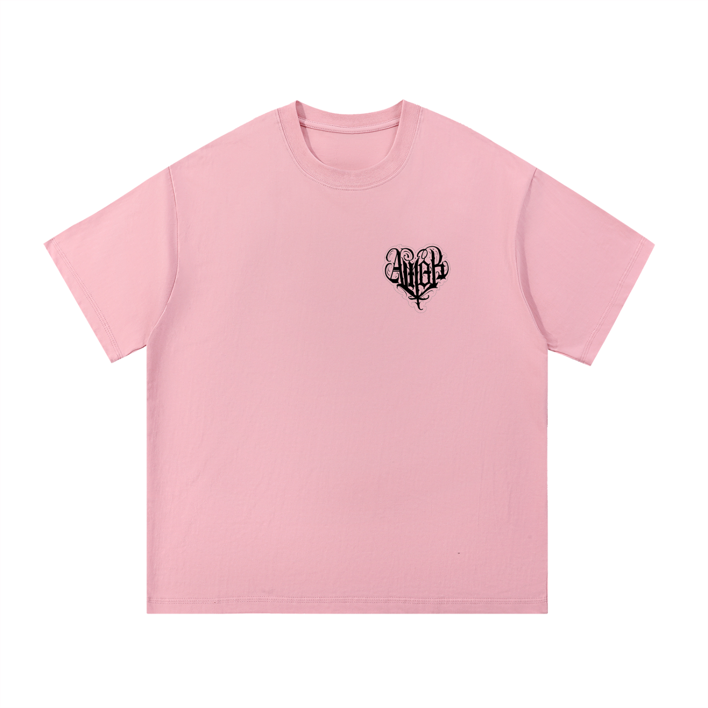 Amor Japanese Design