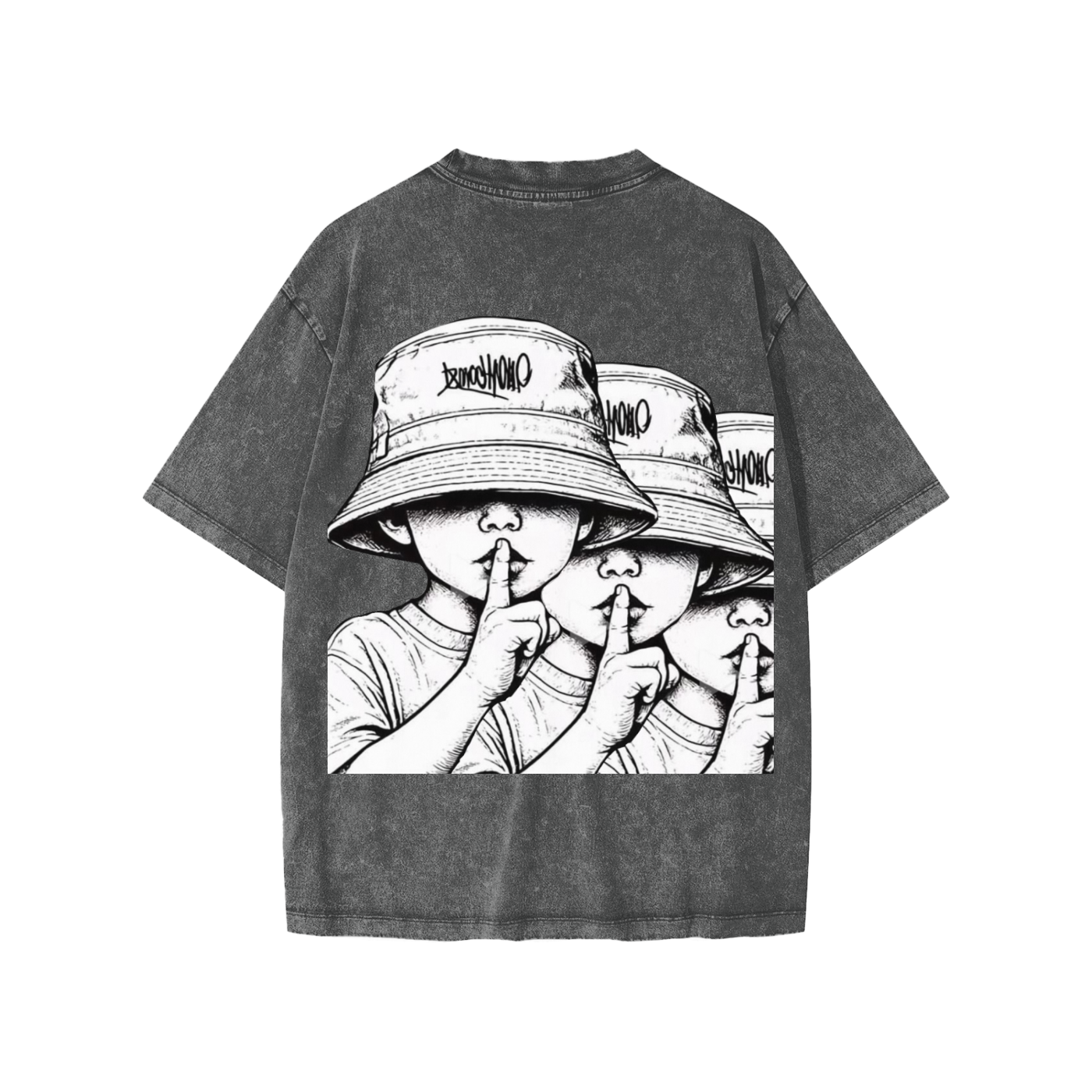 kids clothing