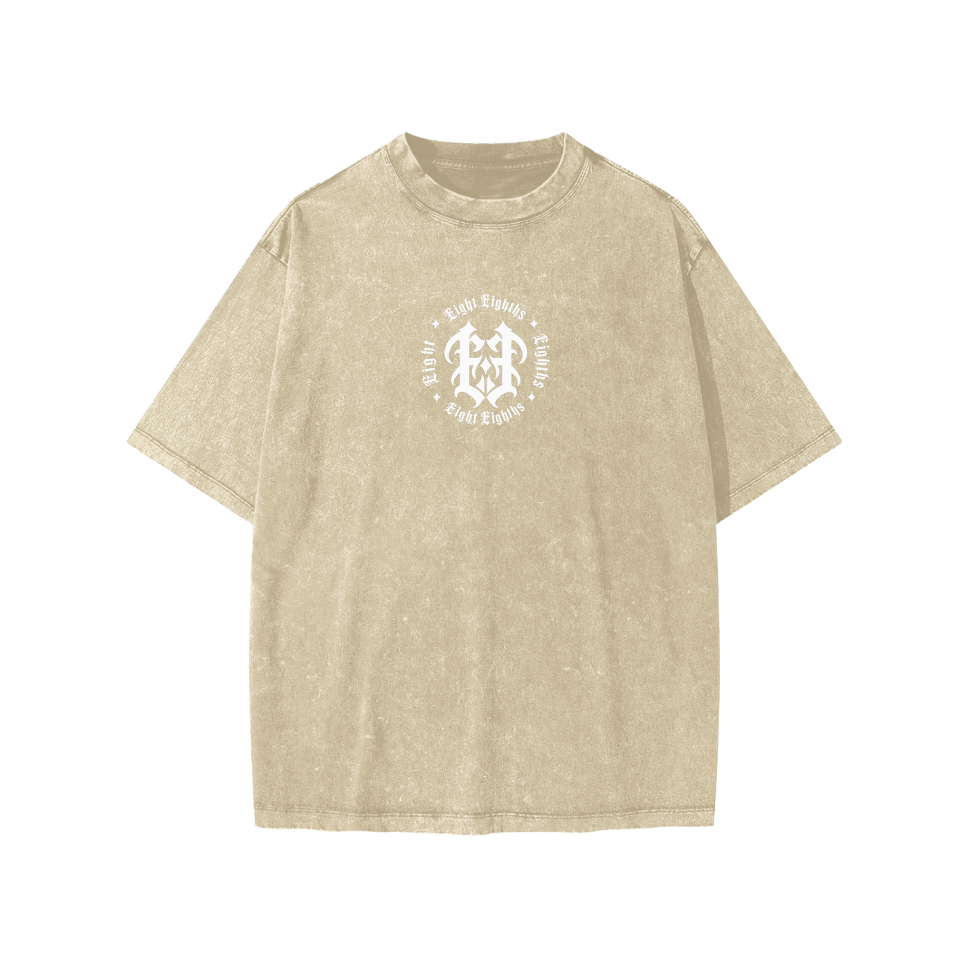 kids clothing