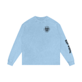 Eight Eighths Original Long Tee