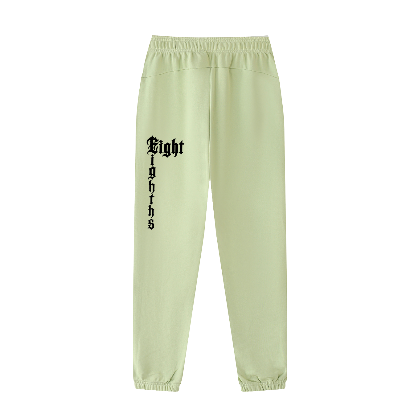 Eight Eighths Original Trackies