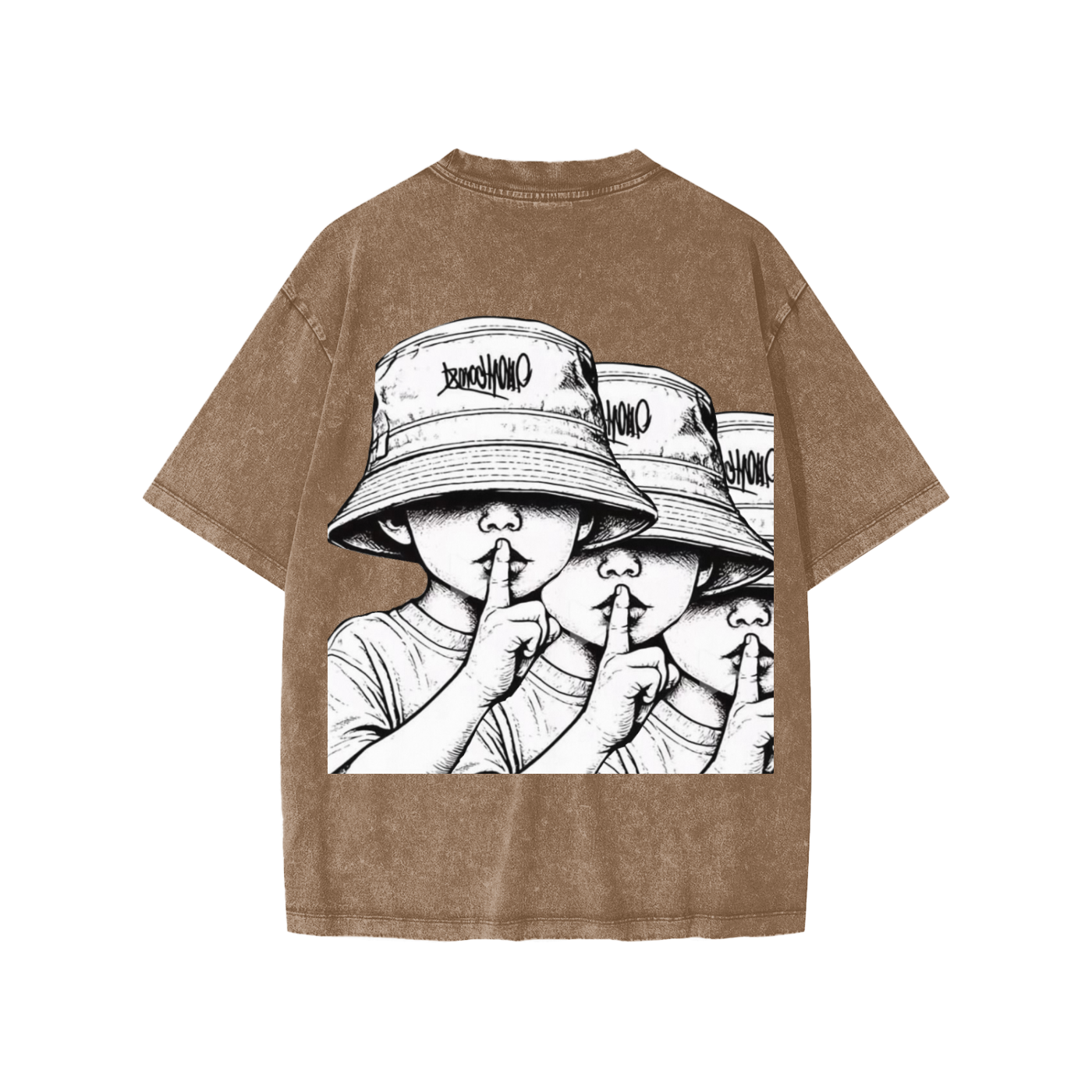 kids clothing