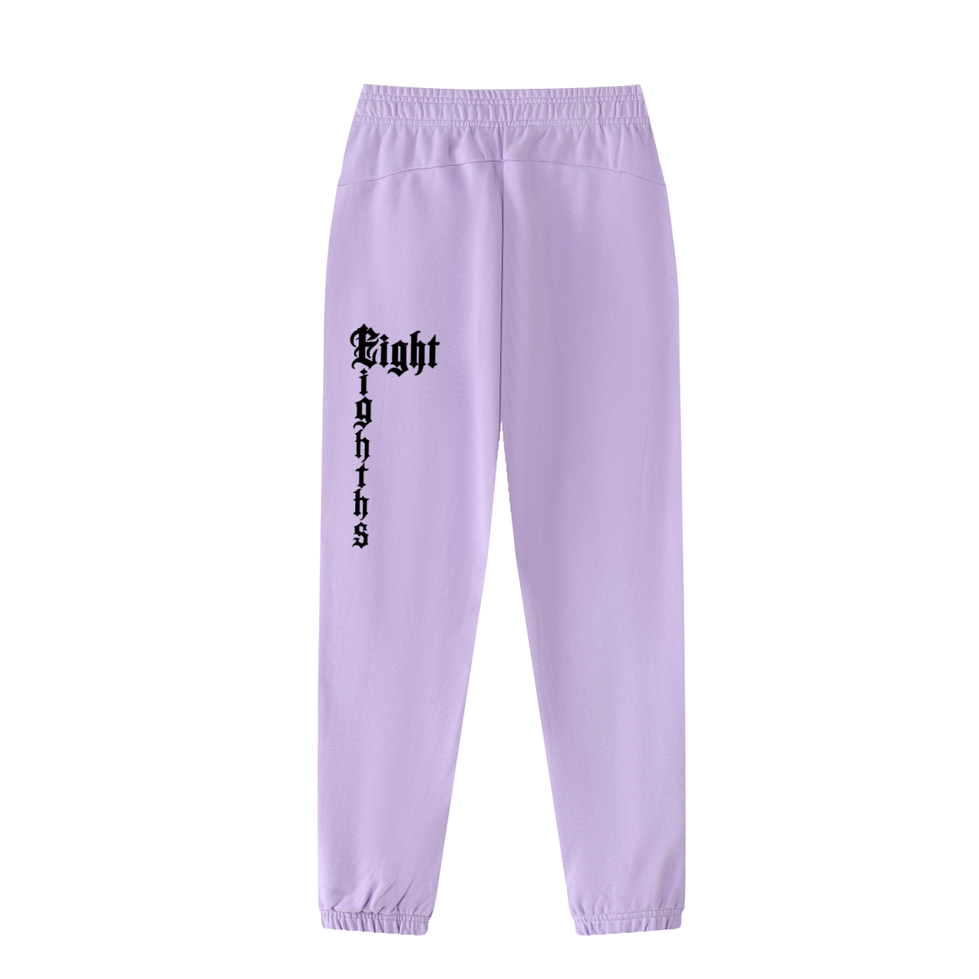 Eight Eighths Original Trackies