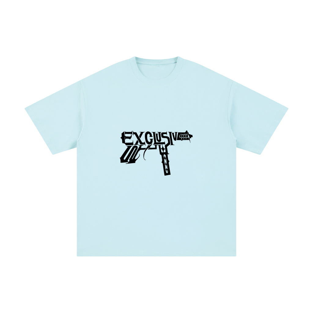 Eight Eighths Exclusive Tee