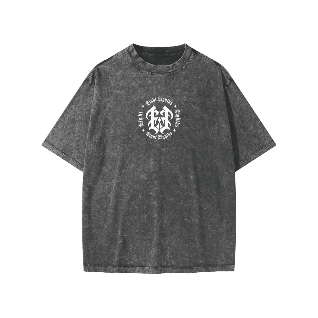 kids clothing