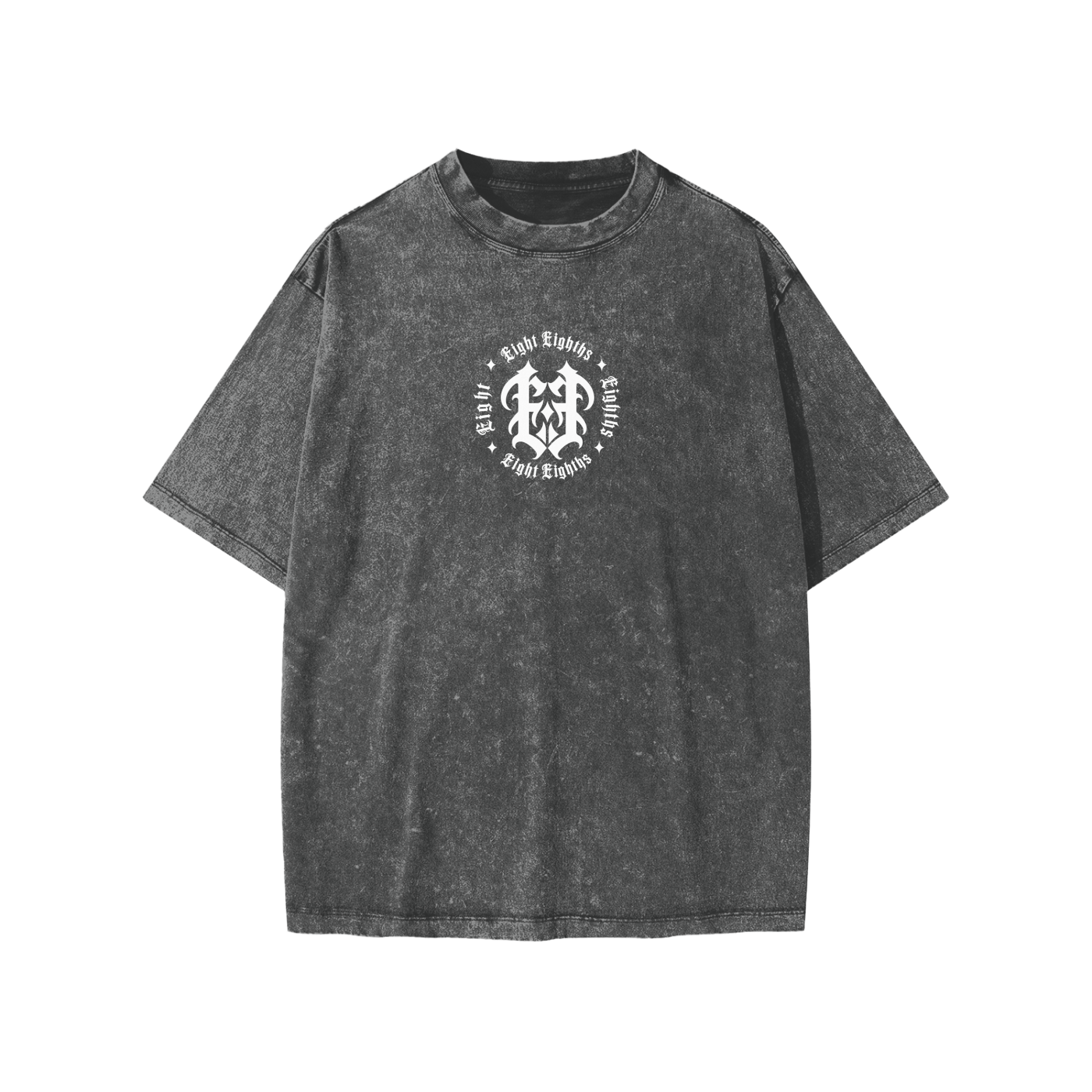 kids clothing