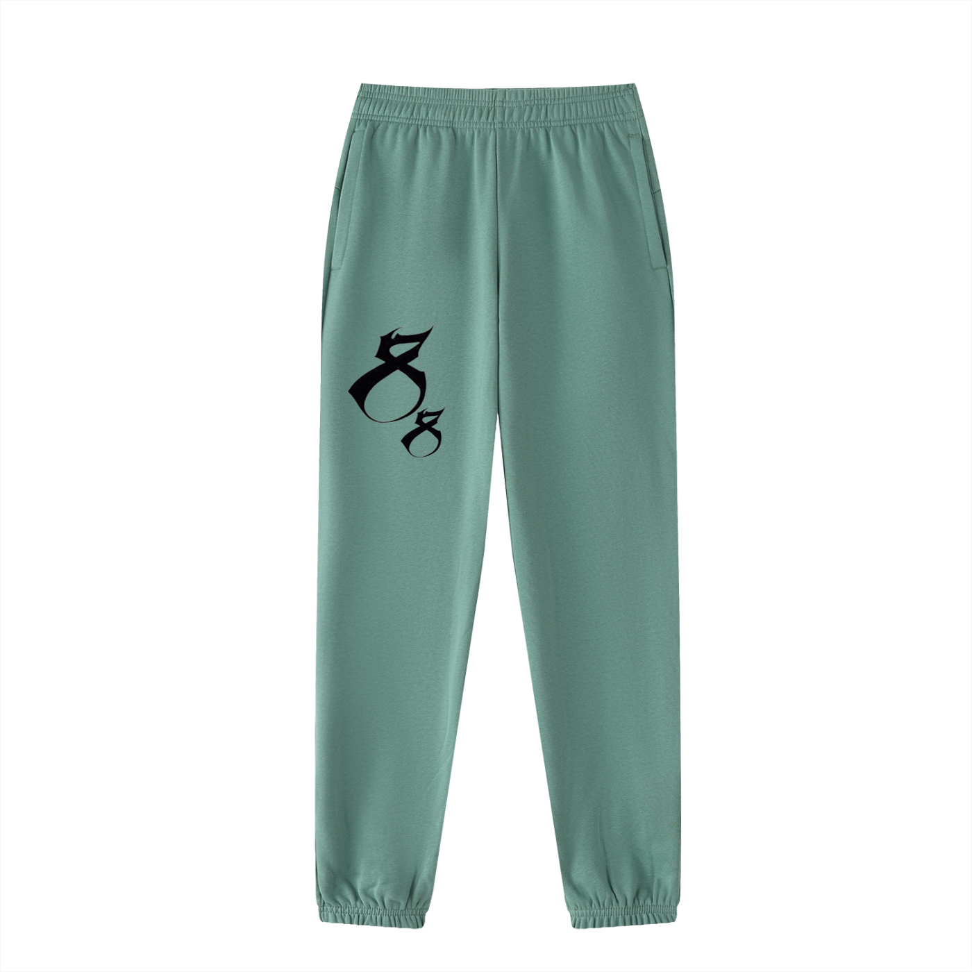 Eight Eighths Original Trackies