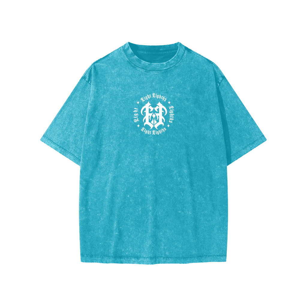kids clothing