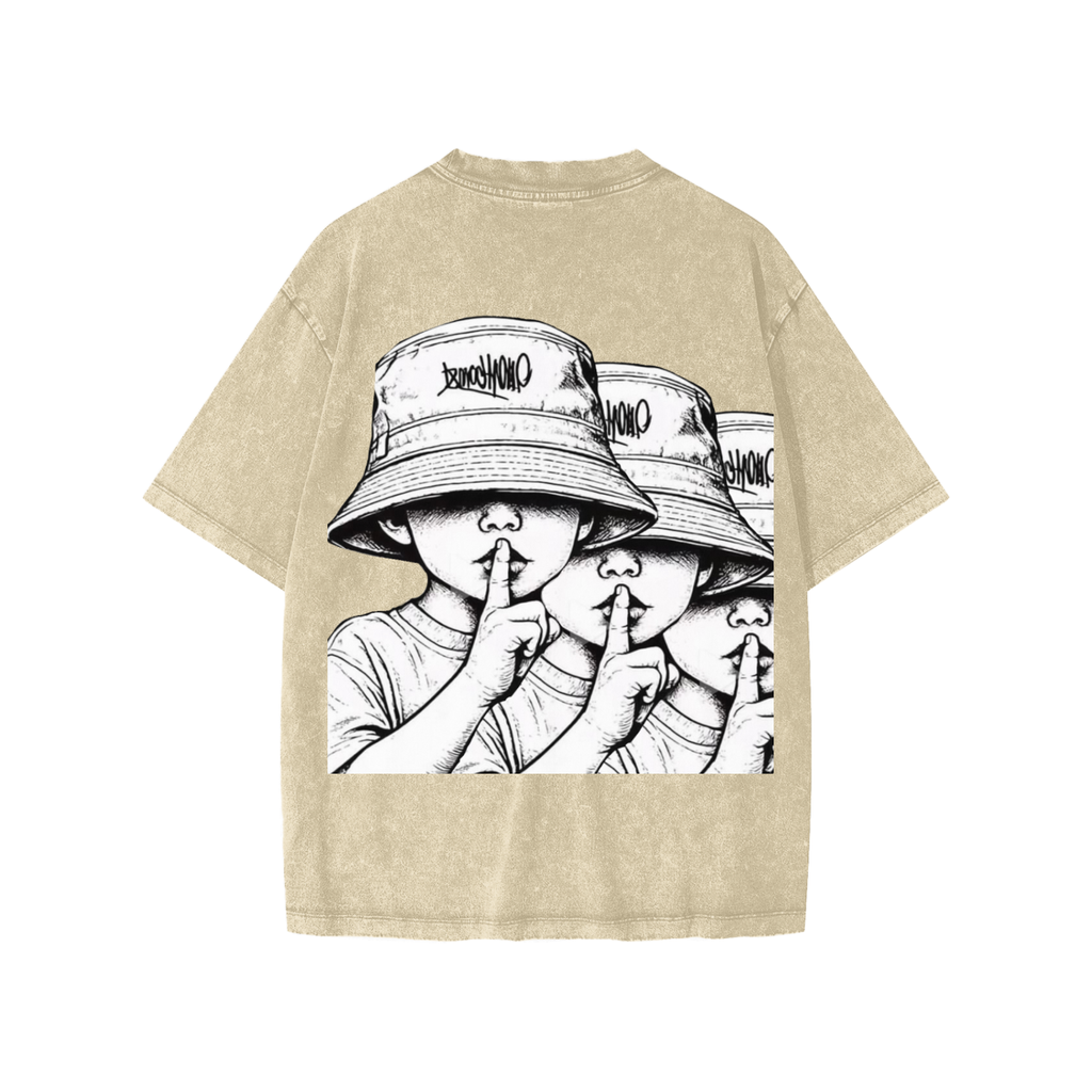 kids clothing
