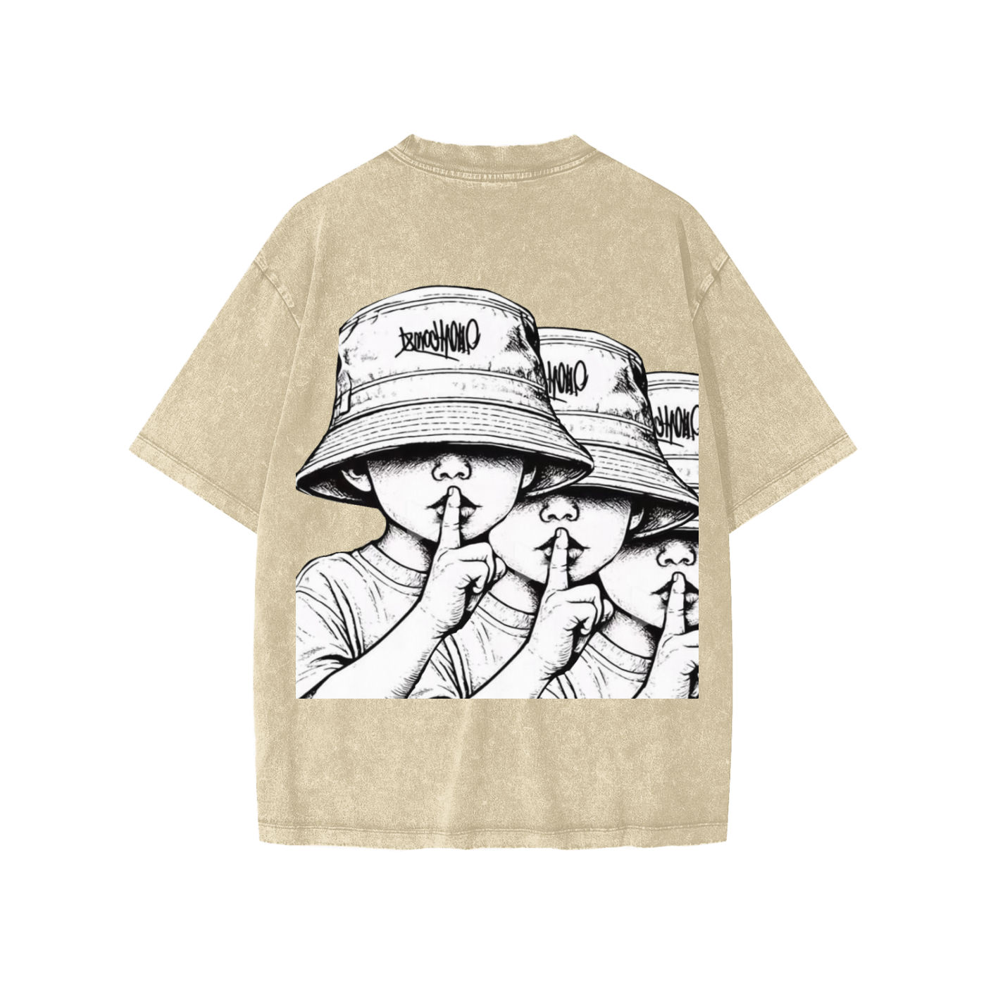 kids clothing