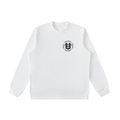Original Eight Eighths Sweater