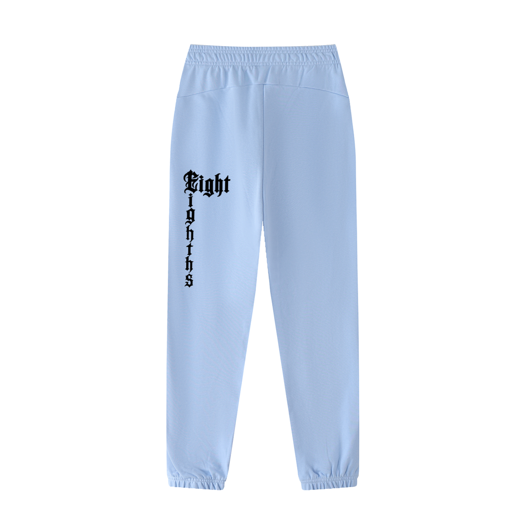 Eight Eighths Original Trackies