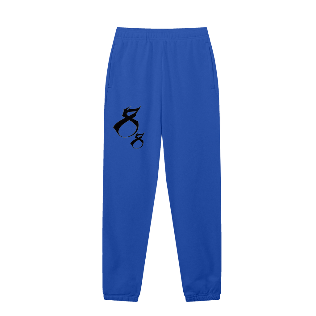 Eight Eighths Original Trackies