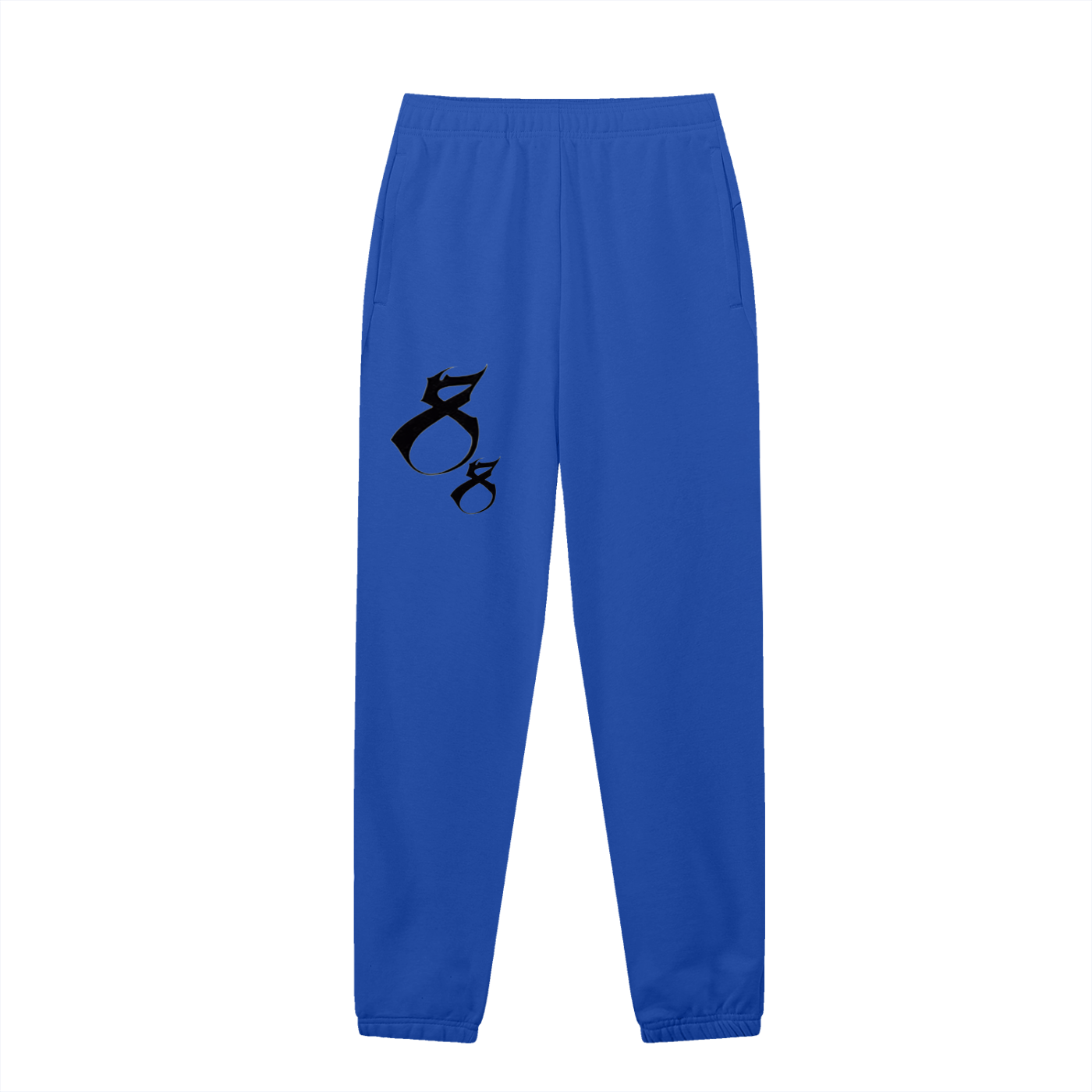 Eight Eighths Original Trackies
