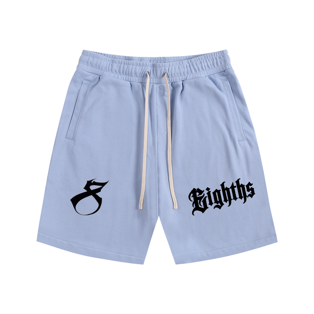 Eight Eighths Original Shorts