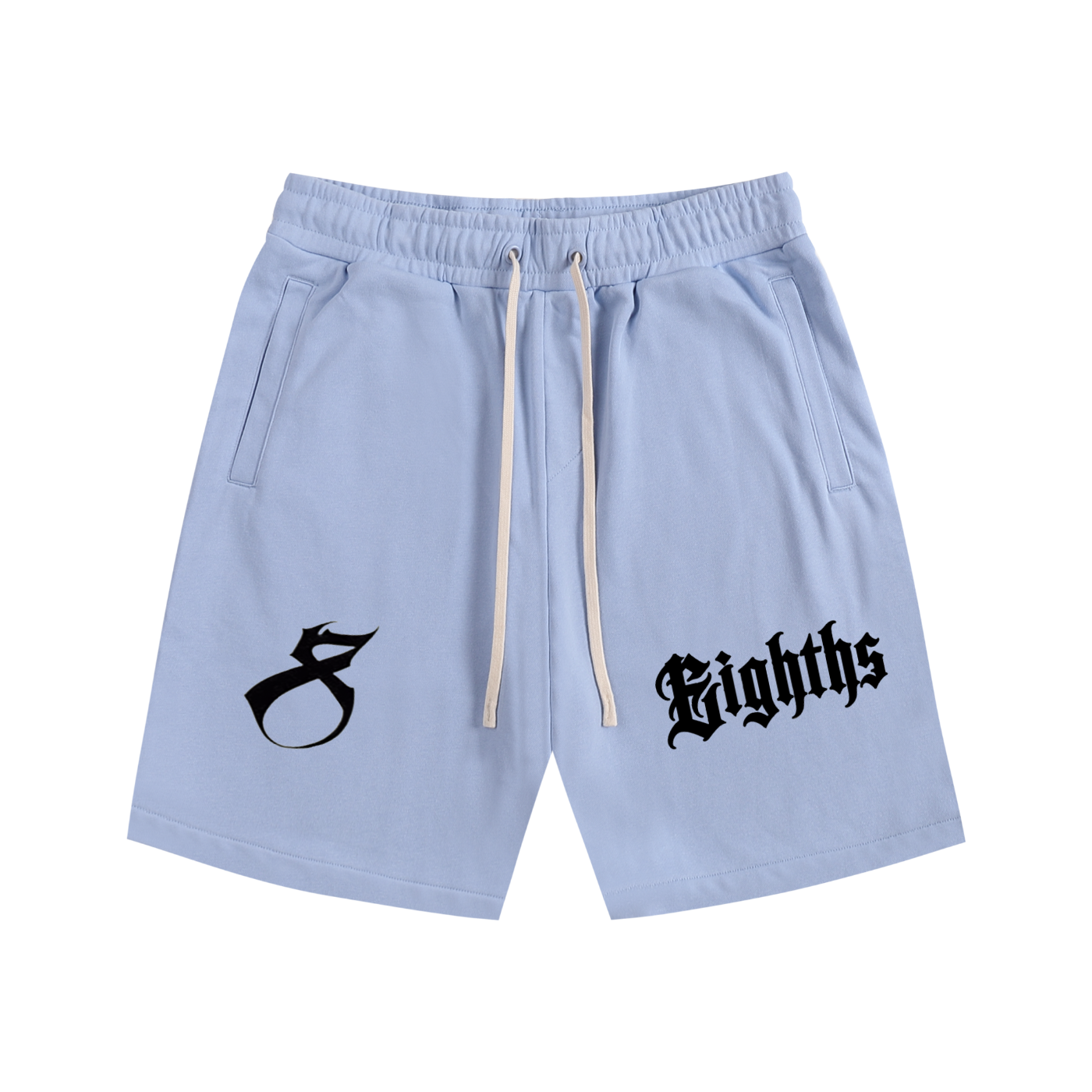 Eight Eighths Original Shorts
