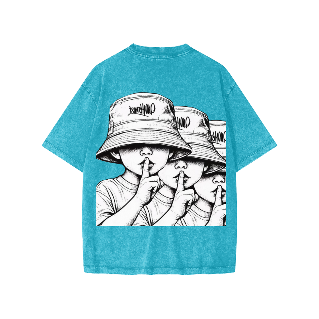 kids clothing