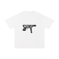 Eight Eighths Exclusive Tee