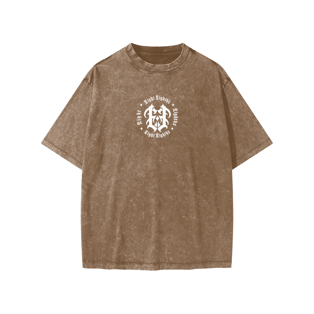 kids clothing
