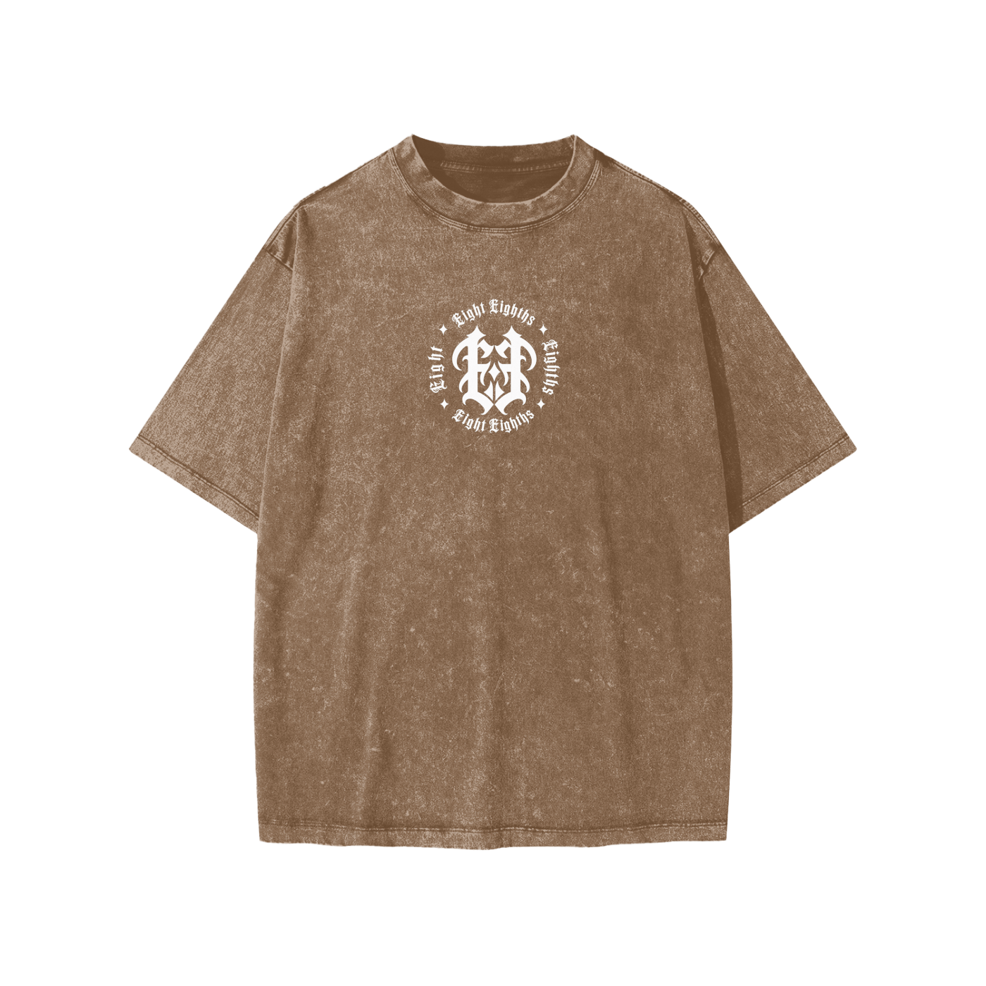 kids clothing