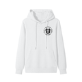 Original Eight Eighths Hoodie